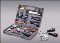 40件家用工具組合套裝PL-004  