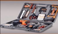 54件家用工具組合套裝PL-018
