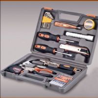26件家用工具組合套裝PL-002   