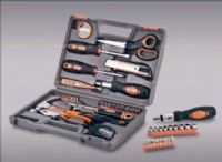 31件家用工具組合套裝PL-003
