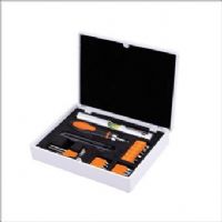 21PC家用工具組合套裝(PL-032)