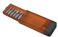 商務(wù)小工具PL-108    