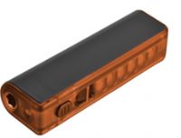 商務(wù)小工具PL-109    