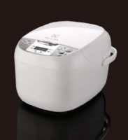 智能微電腦電飯煲 EGRC1000
