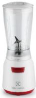 攪拌器EBR-150G
