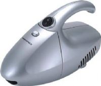 吸塵器ZGB-500 