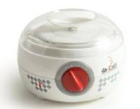 愛家電燉盅GD-556
